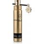 Montale Aqua Gold Travel Edition