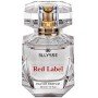Ellysse Red Label