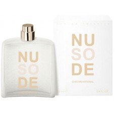 Costume National So Nude Eau de Toilette