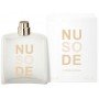 Costume National So Nude Eau de Toilette
