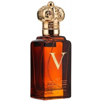 Clive Christian V For Women