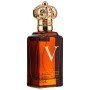 Clive Christian V For Women