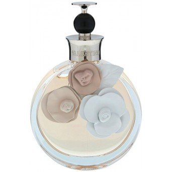 Valentino Valentina Eau De Parfum Gift Set