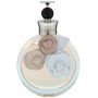 Valentino Valentina Eau De Parfum Gift Set