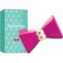 Mary Kay Eau so cute