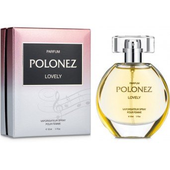 Galterra Polonez Lovely