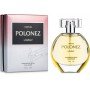 Galterra Polonez Lovely