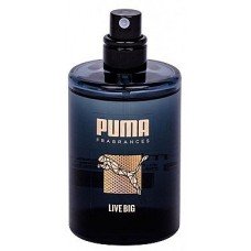 Puma Live Big