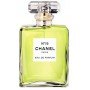 Chanel N19