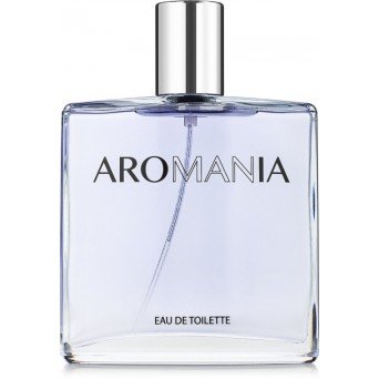 Dilis Parfum Aromania Bruno