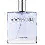 Dilis Parfum Aromania Bruno