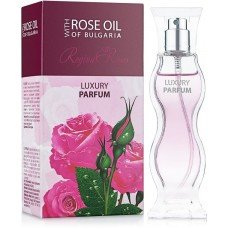 BioFresh Regina Floris Luxury Parfum