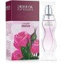 BioFresh Regina Floris Luxury Parfum
