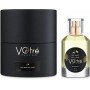 Votre Parfum Me and My Love