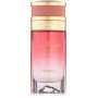 Franck Olivier Sun Java Prestige For Women
