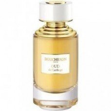 Boucheron Oud De Carthage