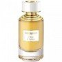 Boucheron Oud De Carthage