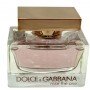Dolce