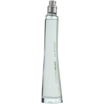 Kenzo Flower by Kenzo