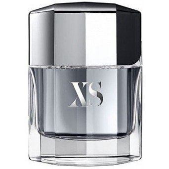 Paco Rabanne XS Pour Homme 2018