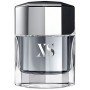 Paco Rabanne XS Pour Homme 2018