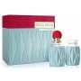 Miu Miu Eau de Parfum