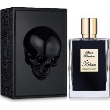 Kilian Black Phantom With Coffret