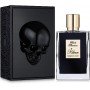 Kilian Black Phantom With Coffret