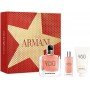 Giorgio Armani Emporio Armani In Love With You