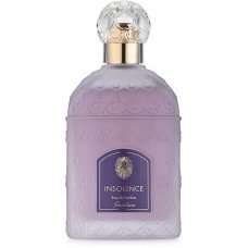 Guerlain Insolence Eau de Parfum