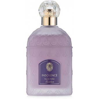 Guerlain Insolence Eau de Parfum