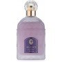 Guerlain Insolence Eau de Parfum