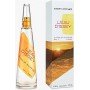 Issey Miyake L'Eau D'Issey Shade Of Sunrise