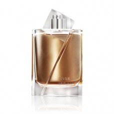 Oriflame So Fever Him