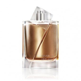 Oriflame So Fever Him
