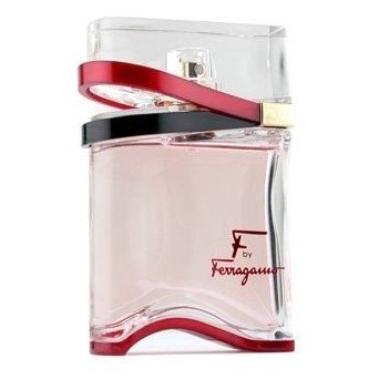 Salvatore Ferragamo F by Ferragamo
