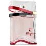 Salvatore Ferragamo F by Ferragamo