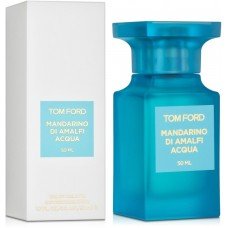 Tom Ford Mandarino di Amalfi Acqua