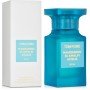 Tom Ford Mandarino di Amalfi Acqua
