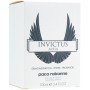 Paco Rabanne Invictus Aqua