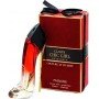 Fragrance World Classy Chic Girl Passione