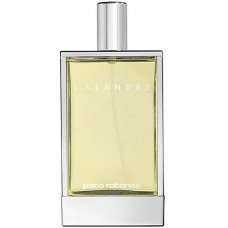 Paco Rabanne Calandre