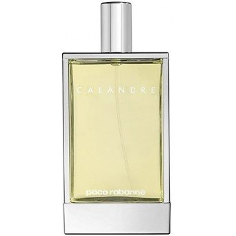Paco Rabanne Calandre