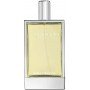 Paco Rabanne Calandre