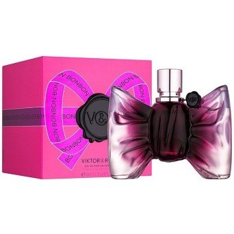 Viktor & Rolf Bonbon Couture