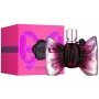 Viktor & Rolf Bonbon Couture