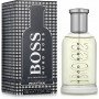 Hugo Boss Bottled 20th Anniversary Edition