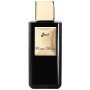 Franck Boclet Just Extrait De Parfum