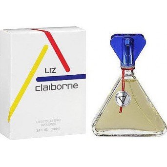 Liz Claiborne Liz Claiborne