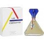 Liz Claiborne Liz Claiborne
